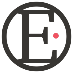 Esquisse Camera